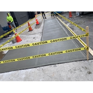 Photo of The Sidewalk Repair NYC